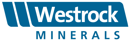 Westrock Minerals