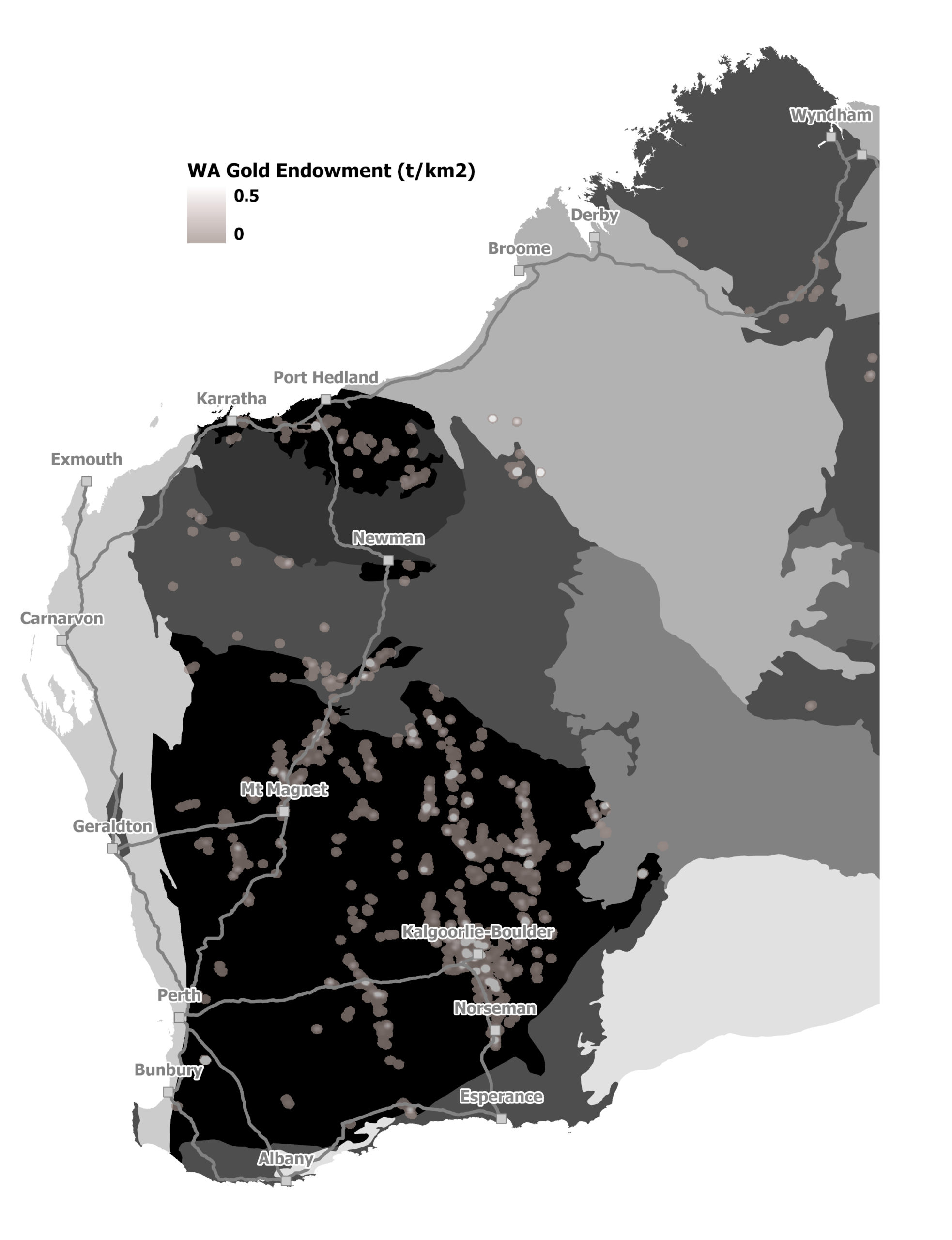 ProjectLoc_LtrP-2-scaled.jpg